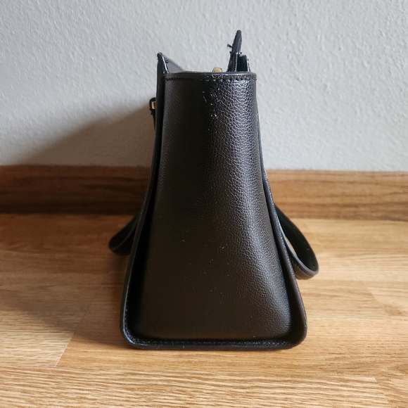 Kate Spade Crossbody/Handbag - Picture 2 of 12